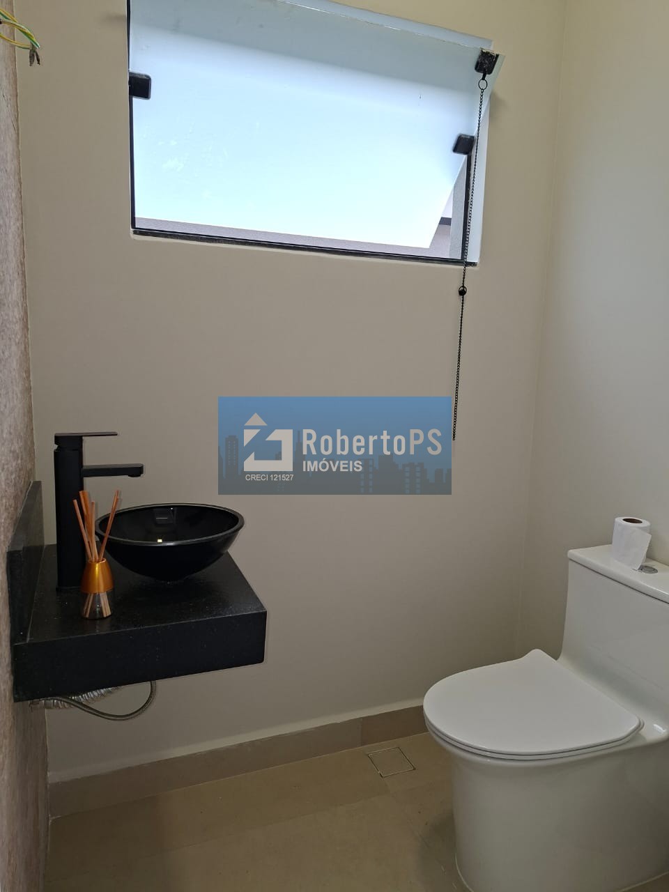 Casa em condomínio residencial em são josé dos campos - sp, 