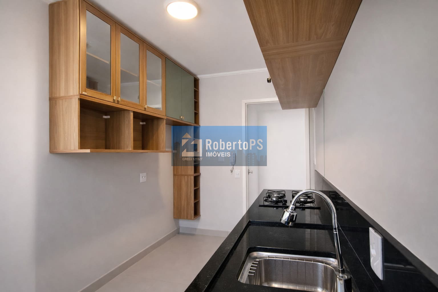 Apartamento residencial em são josé dos campos - sp, jardim das colinas