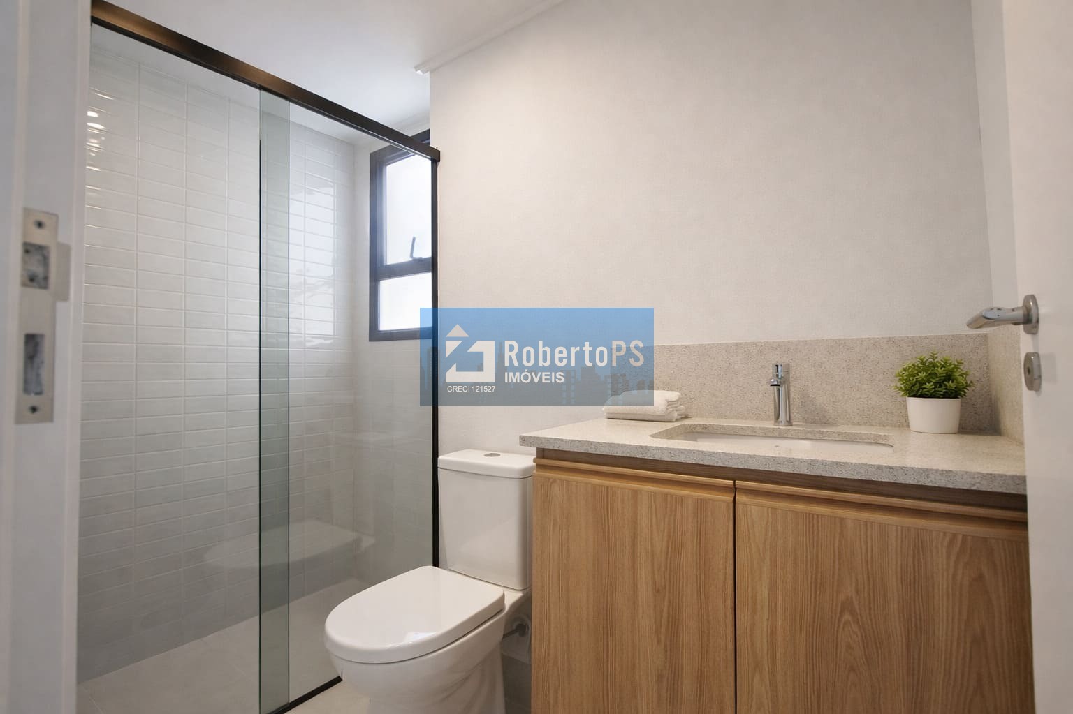 Apartamento residencial em são josé dos campos - sp, jardim das colinas