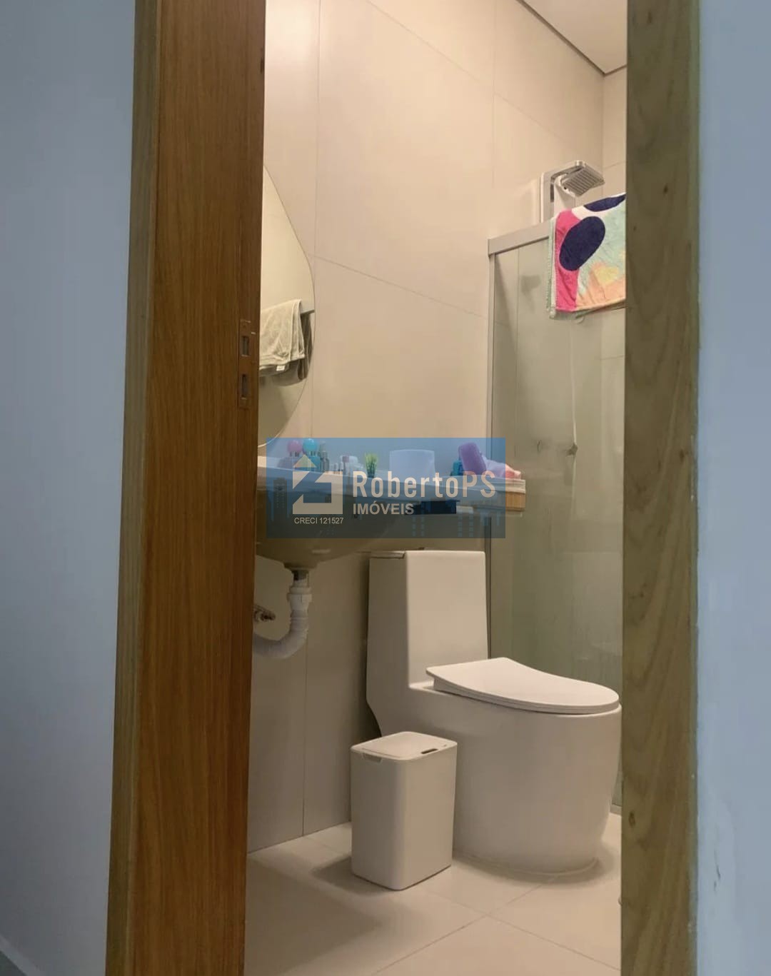 Casa em condomínio residencial em são josé dos campos - sp, 