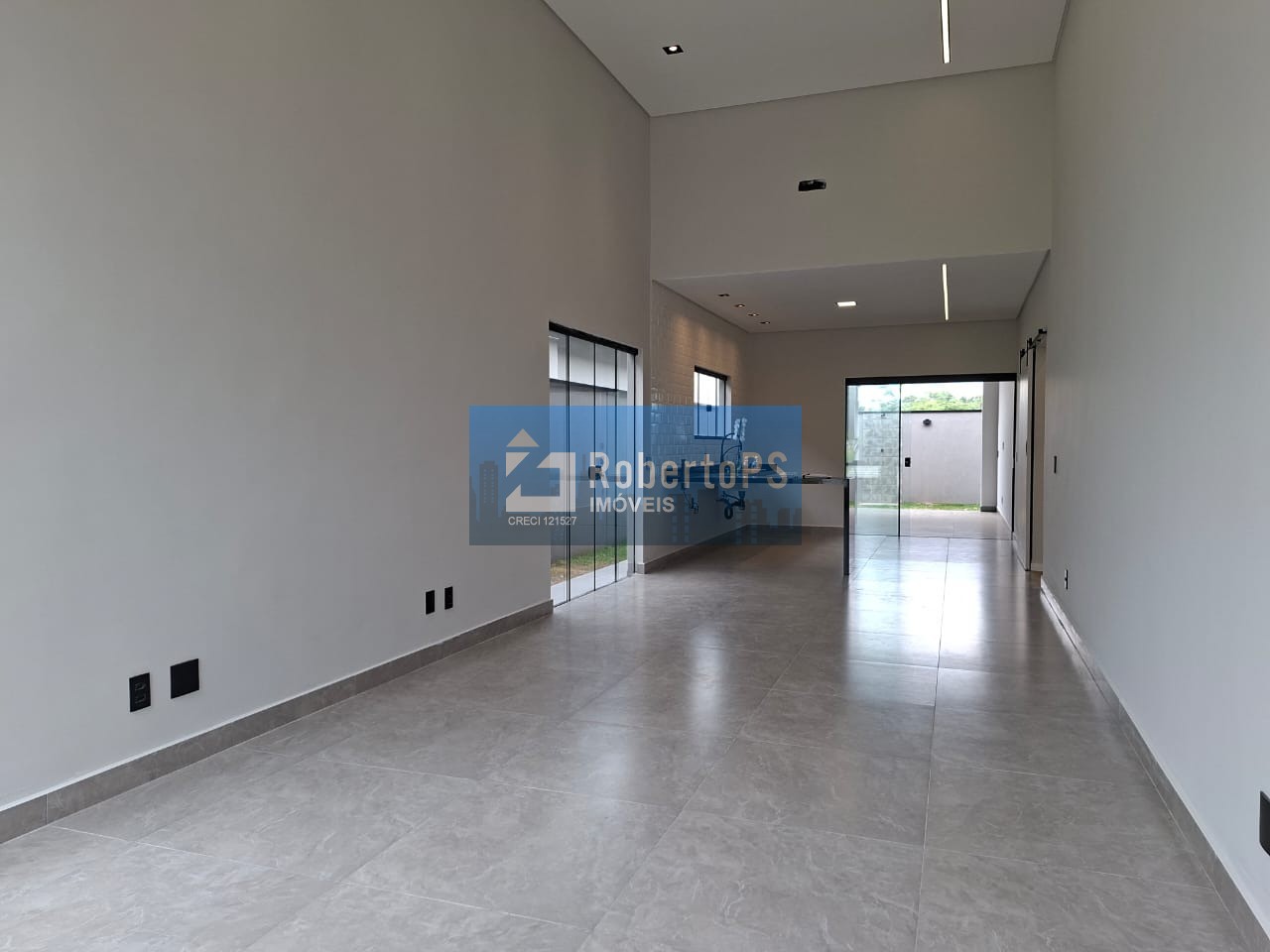 Casa em condomínio residencial em são josé dos campos - sp, 