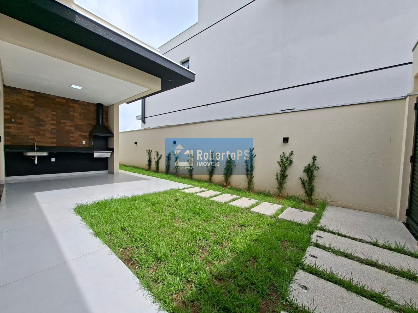 Casa em condomínio residencial em são josé dos campos - sp, jardim das flores