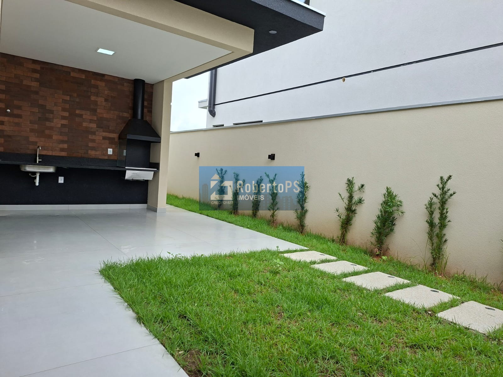 Casa em condomínio residencial em são josé dos campos - sp, 