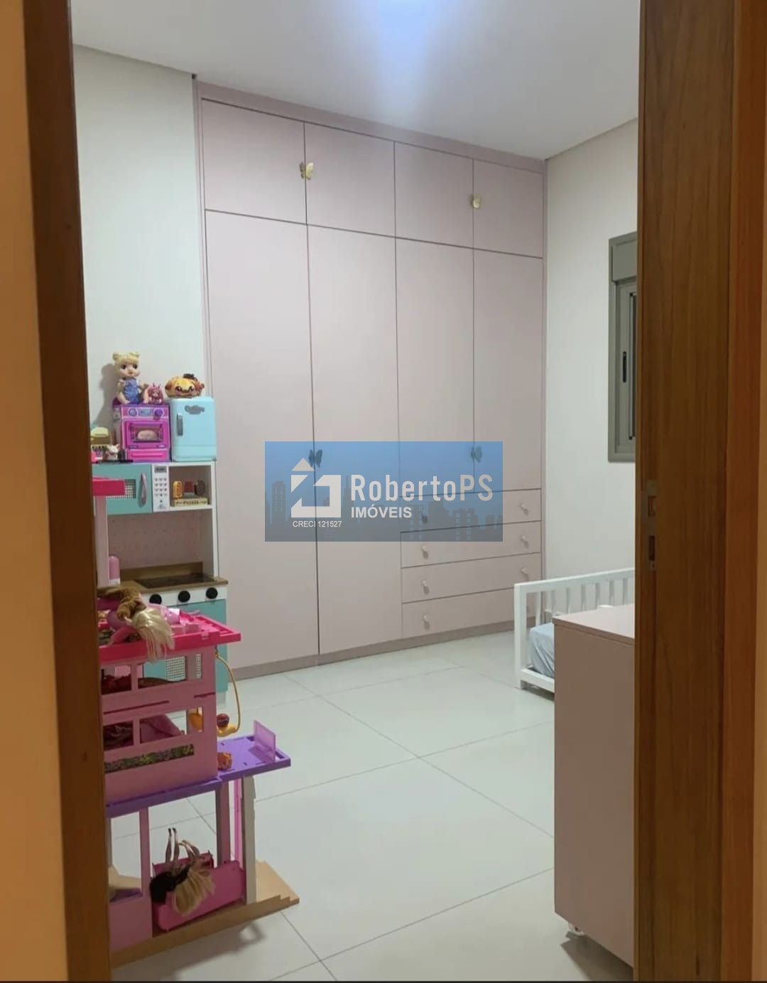 Casa em condomínio residencial em são josé dos campos - sp, 