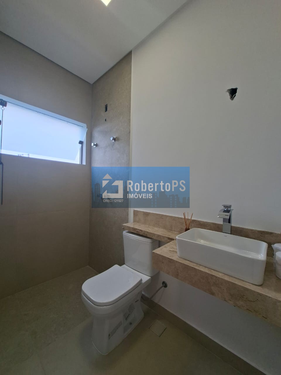 Casa em condomínio residencial em são josé dos campos - sp, jardim alvorada