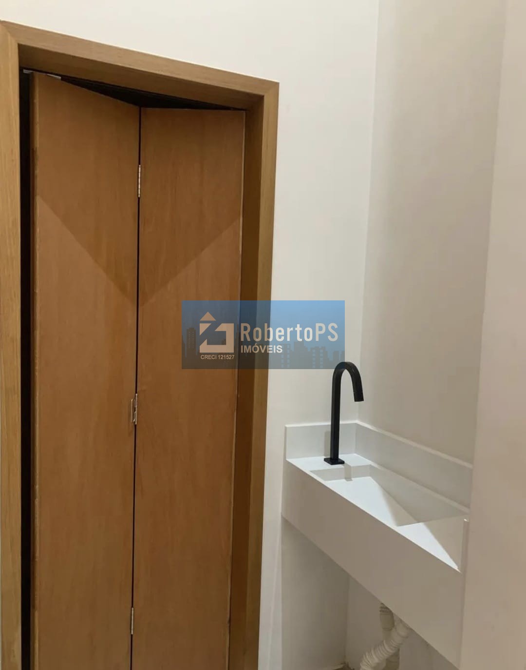 Casa em condomínio residencial em são josé dos campos - sp, 