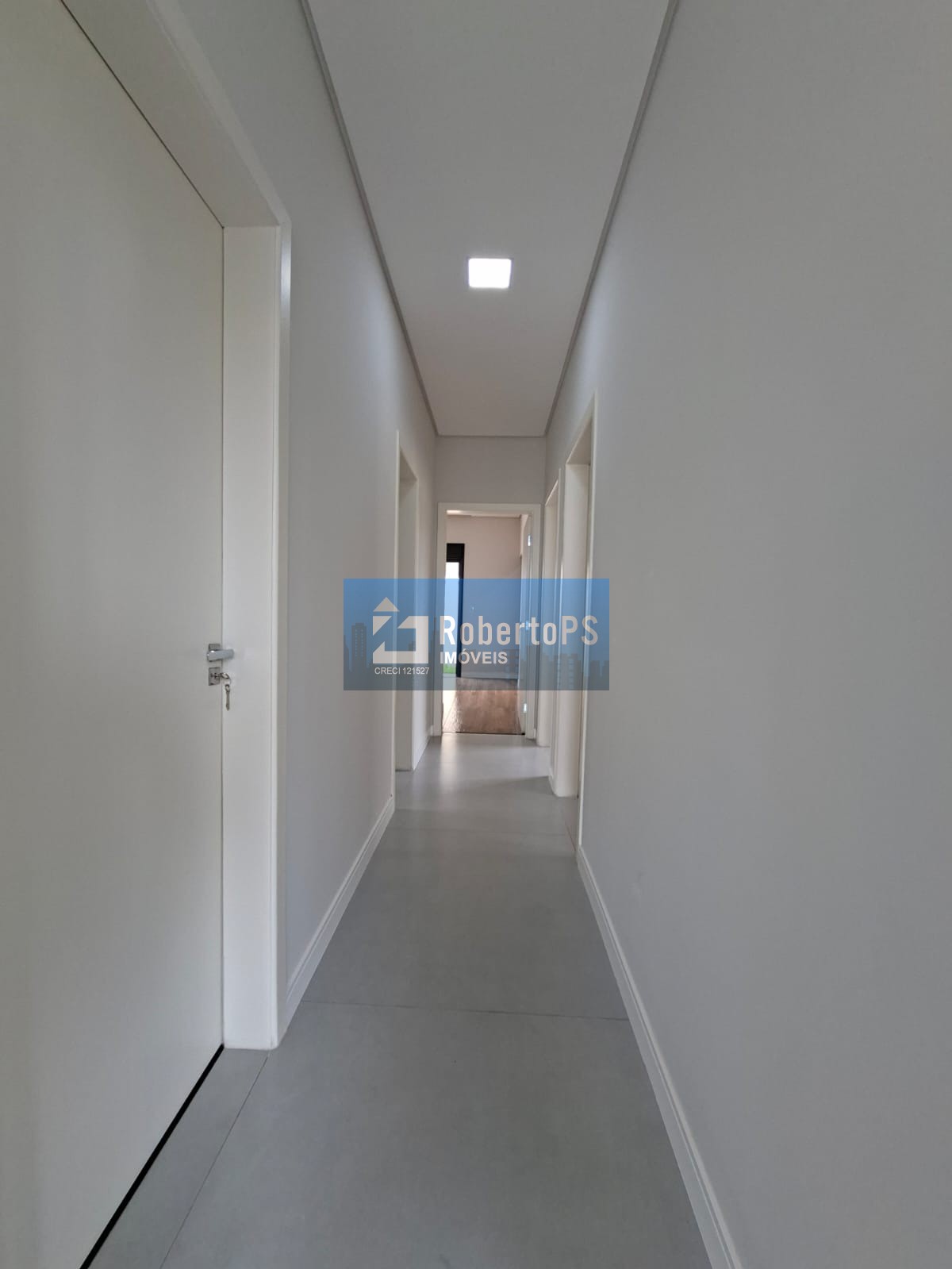 Casa em condomínio residencial em são josé dos campos - sp, jardim das flores