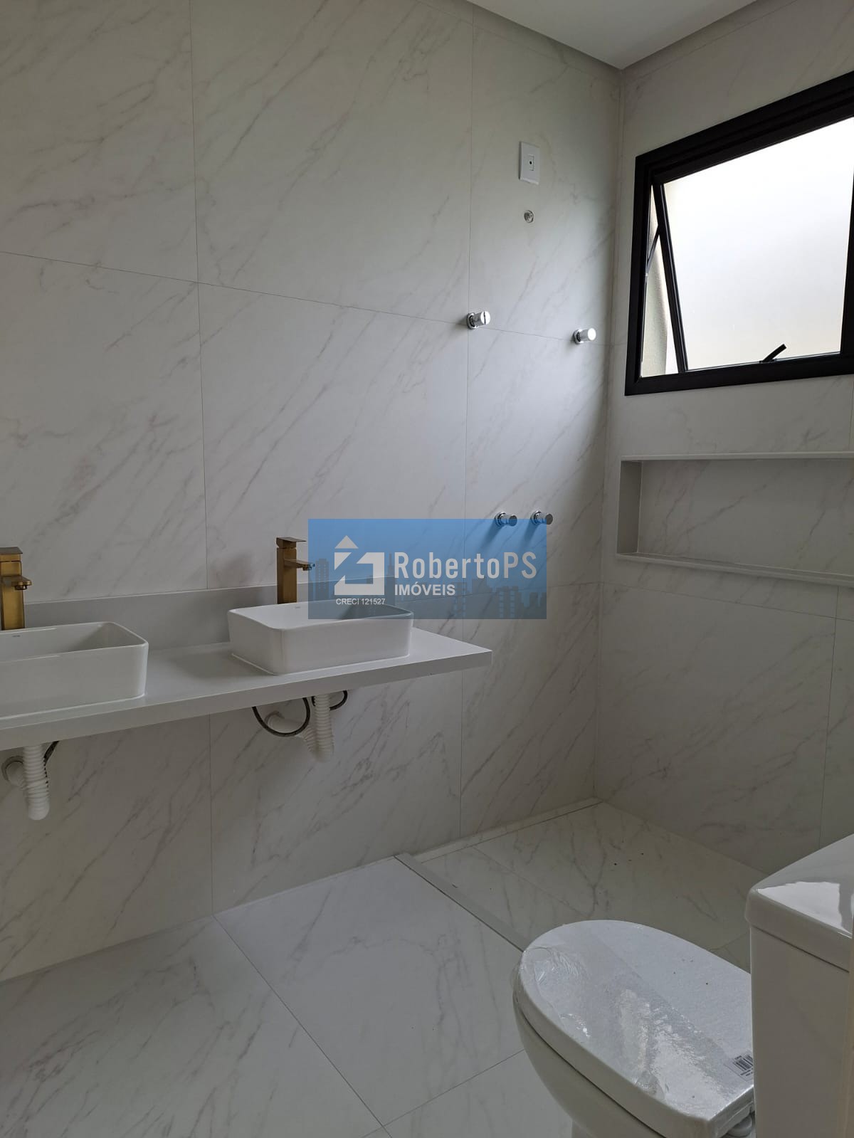 Casa em condomínio residencial em são josé dos campos - sp, 