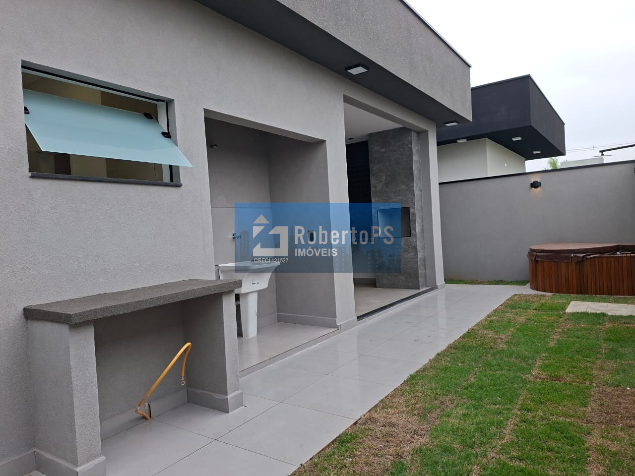Casa em condomínio residencial em são josé dos campos - sp, 