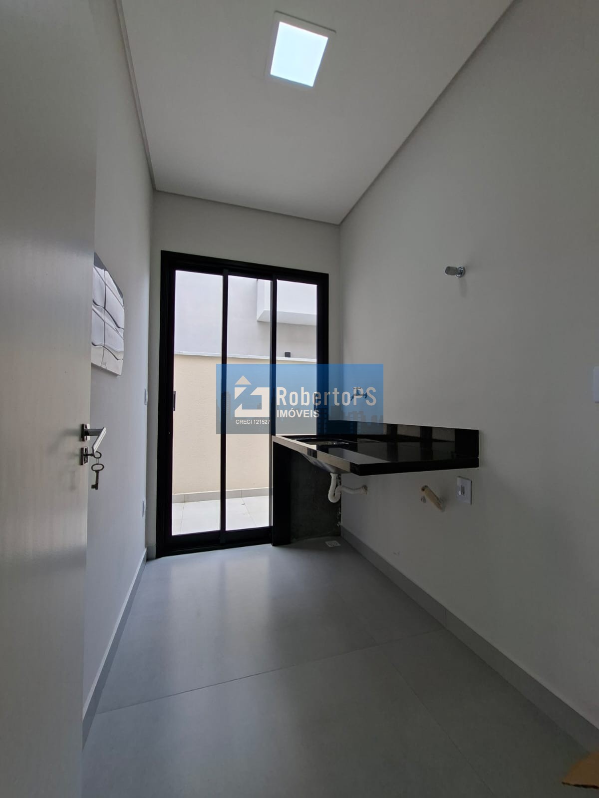 Casa em condomínio residencial em são josé dos campos - sp, jardim das flores