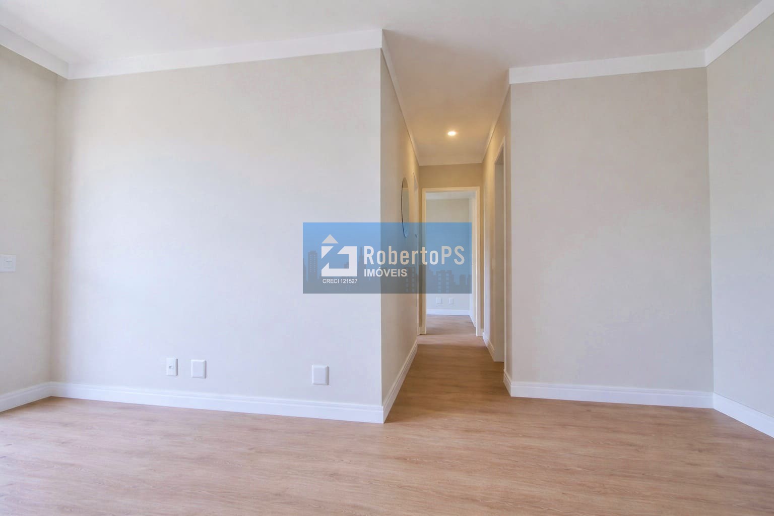 Apartamento residencial em são josé dos campos - sp, jardim das colinas