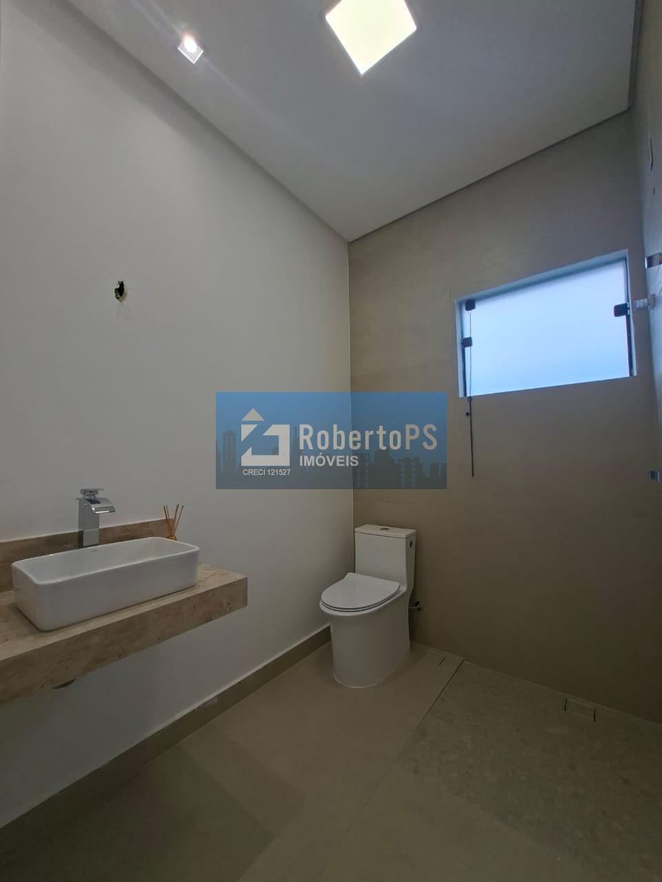 Casa em condomínio residencial em são josé dos campos - sp, jardim alvorada