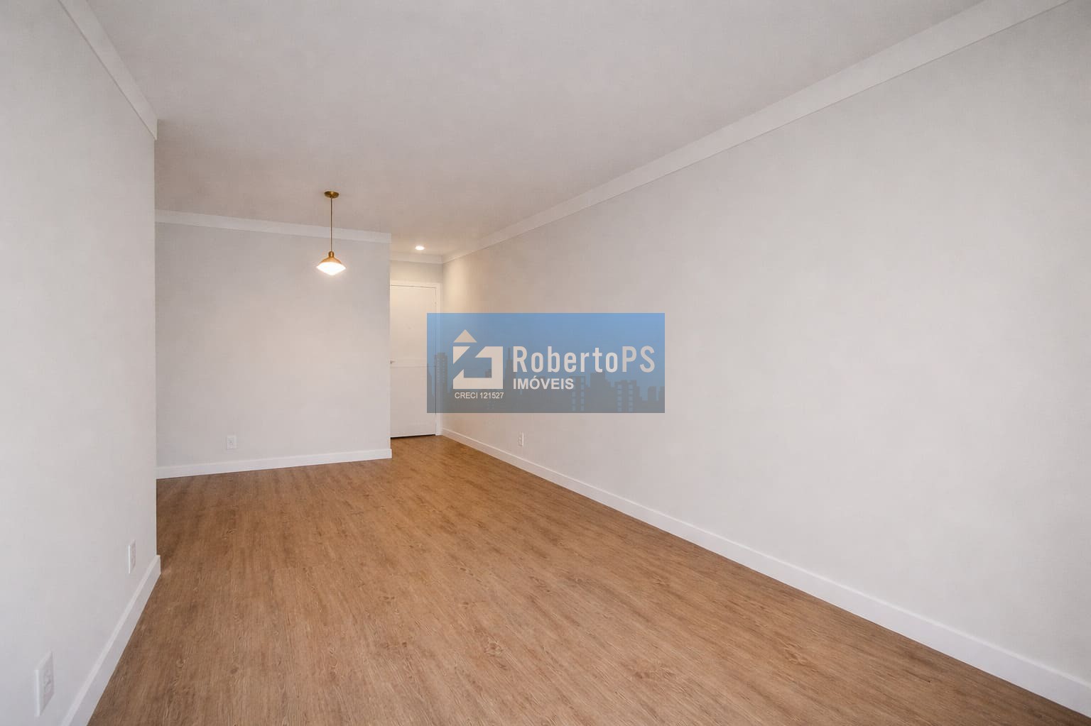 Apartamento residencial em são josé dos campos - sp, jardim das colinas