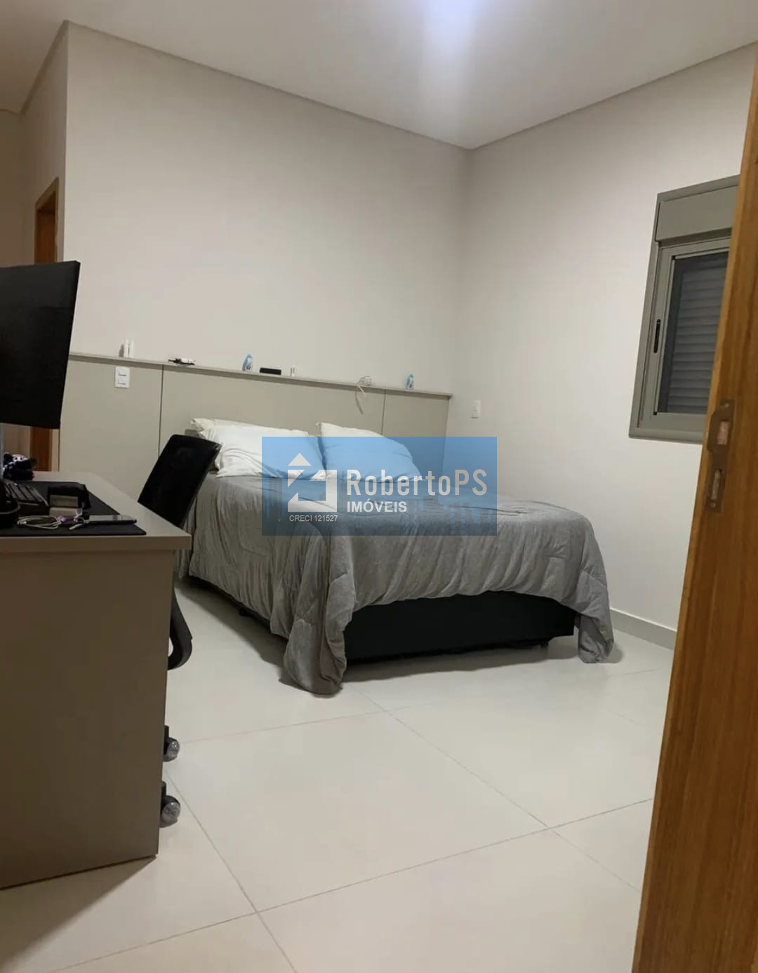 Casa em condomínio residencial em são josé dos campos - sp, 