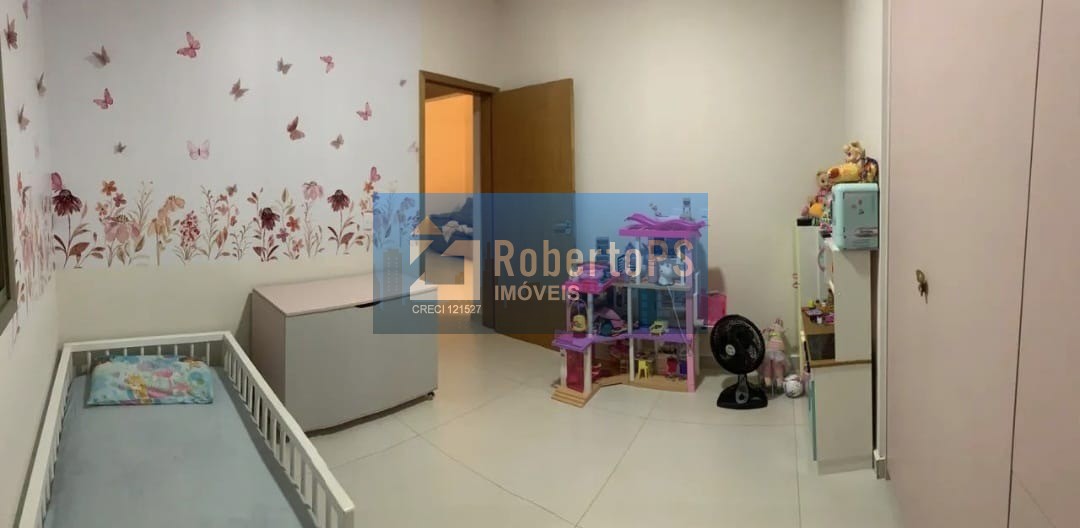 Casa em condomínio residencial em são josé dos campos - sp, 