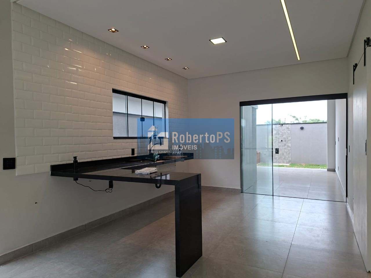 Casa em condomínio residencial em são josé dos campos - sp, 