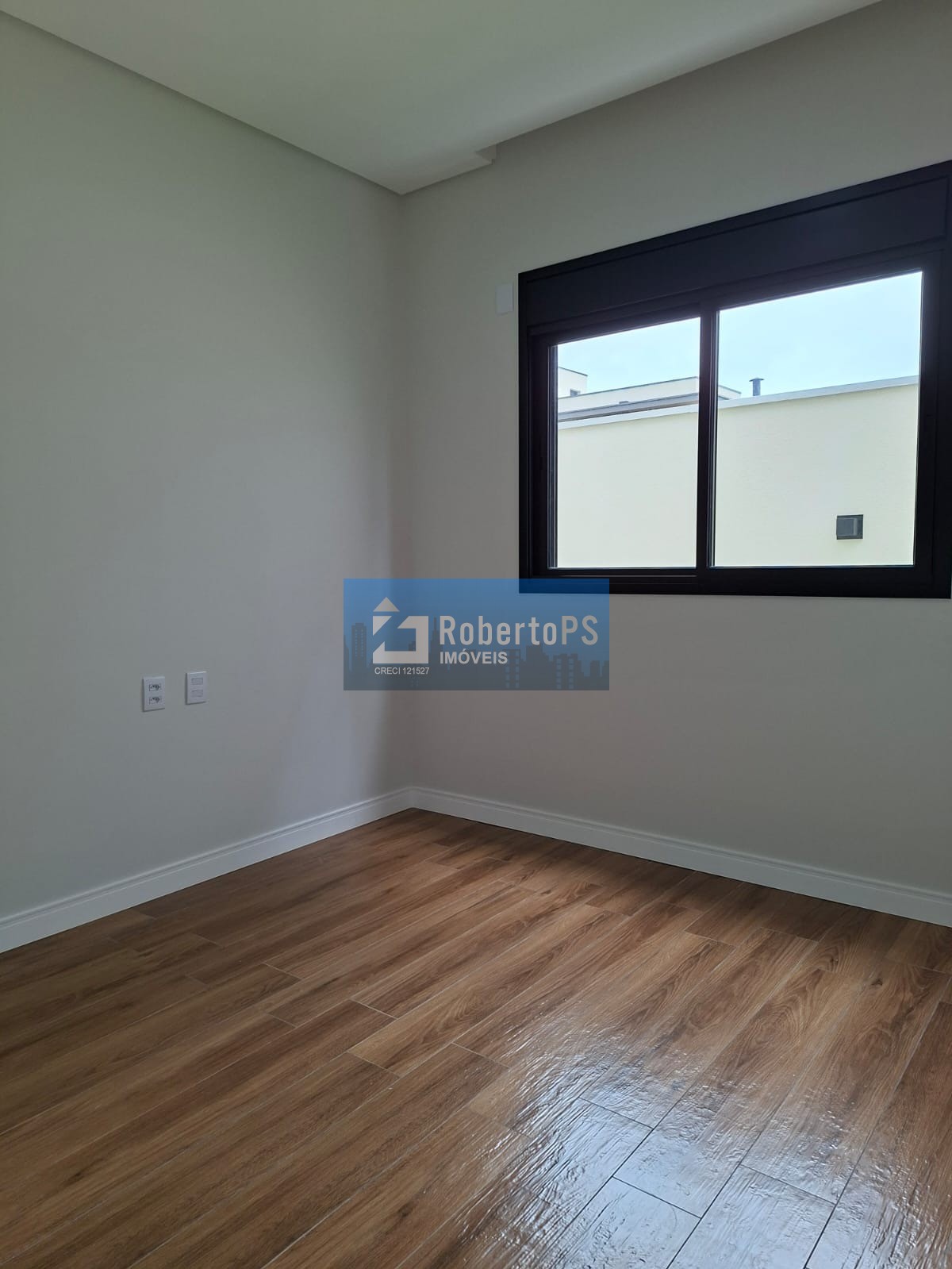 Casa em condomínio residencial em são josé dos campos - sp, jardim das flores