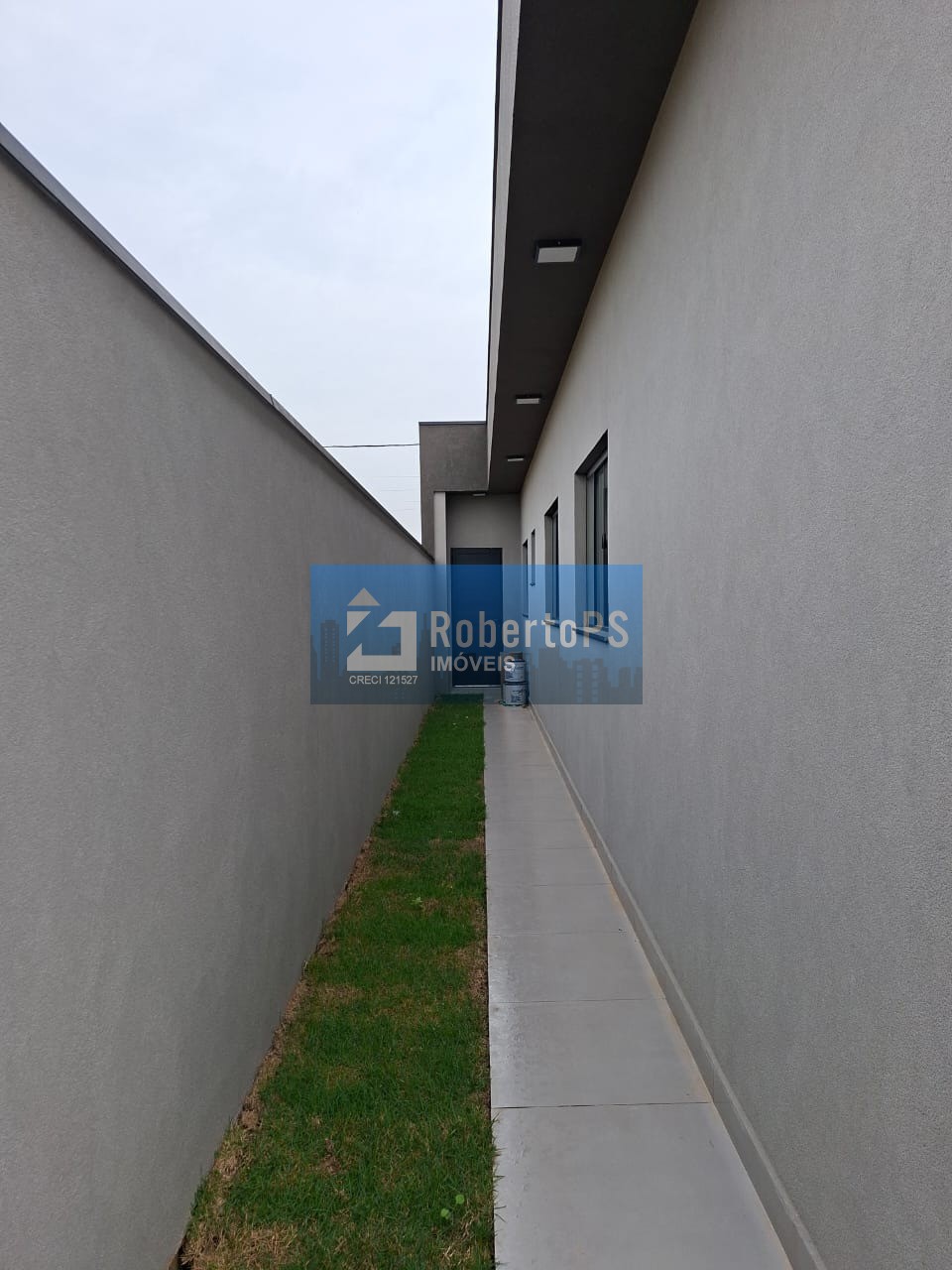 Casa em condomínio residencial em são josé dos campos - sp, 