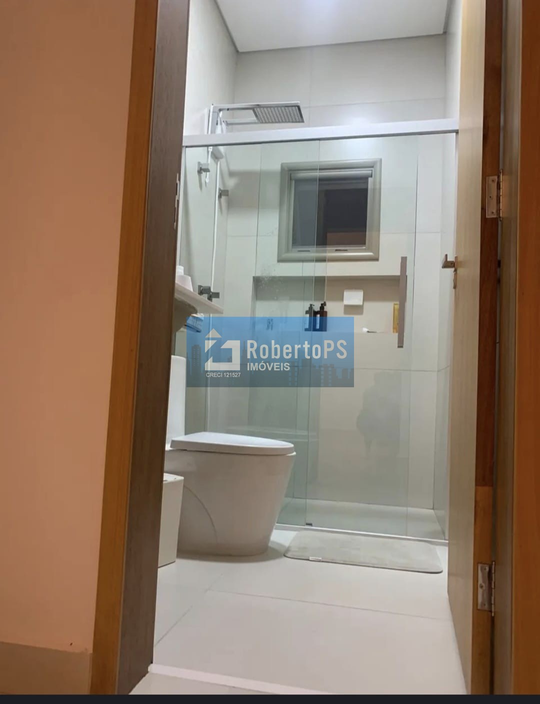Casa em condomínio residencial em são josé dos campos - sp, 