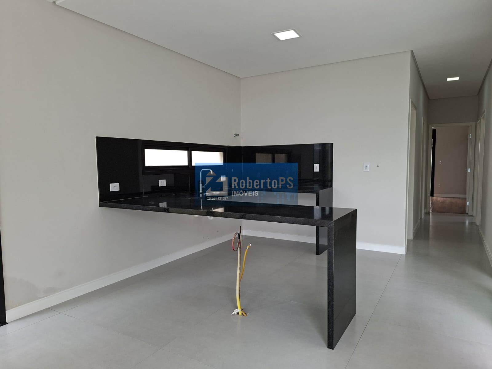 Casa em condomínio residencial em são josé dos campos - sp, 