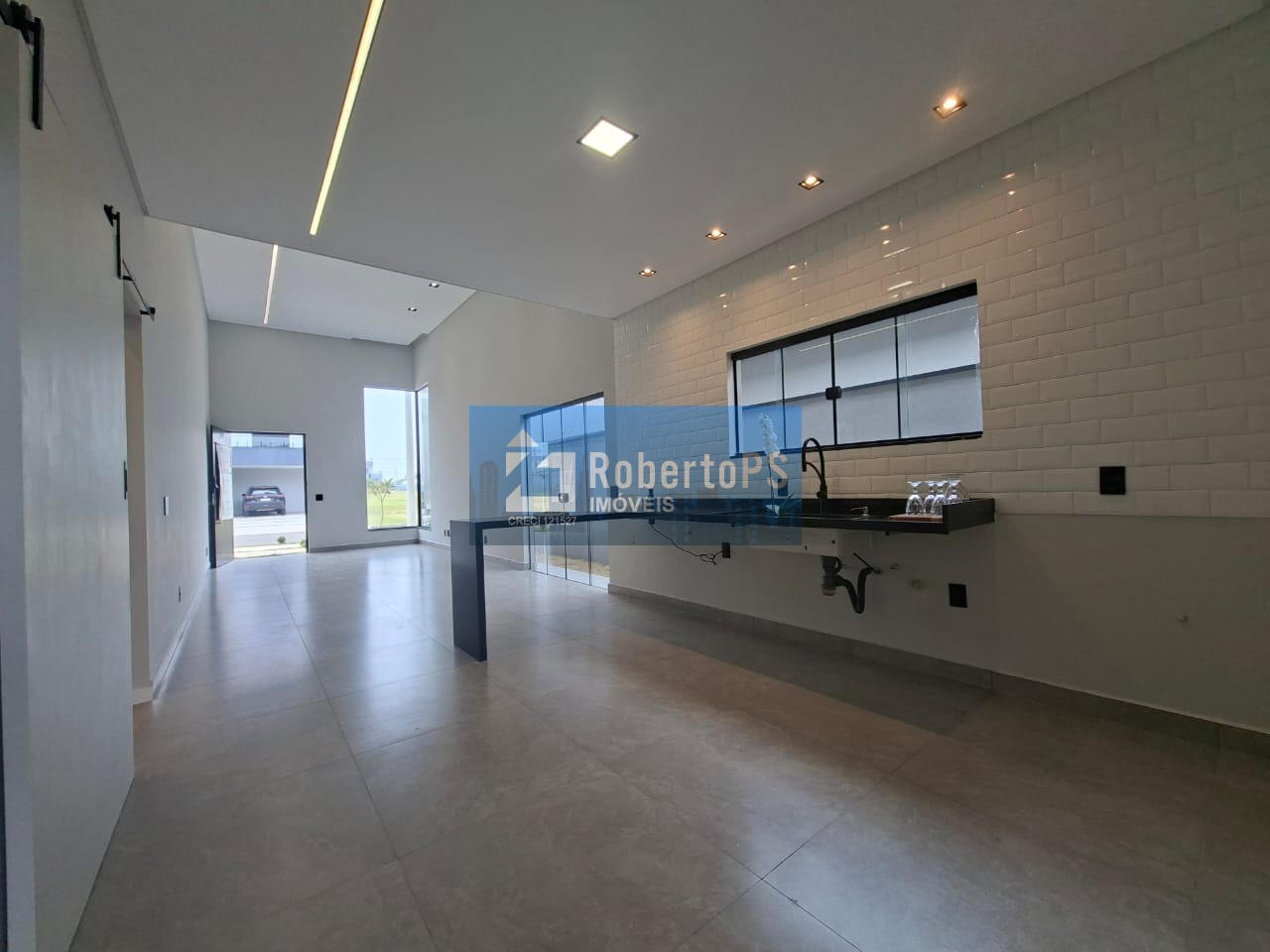 Casa em condomínio residencial em são josé dos campos - sp, 