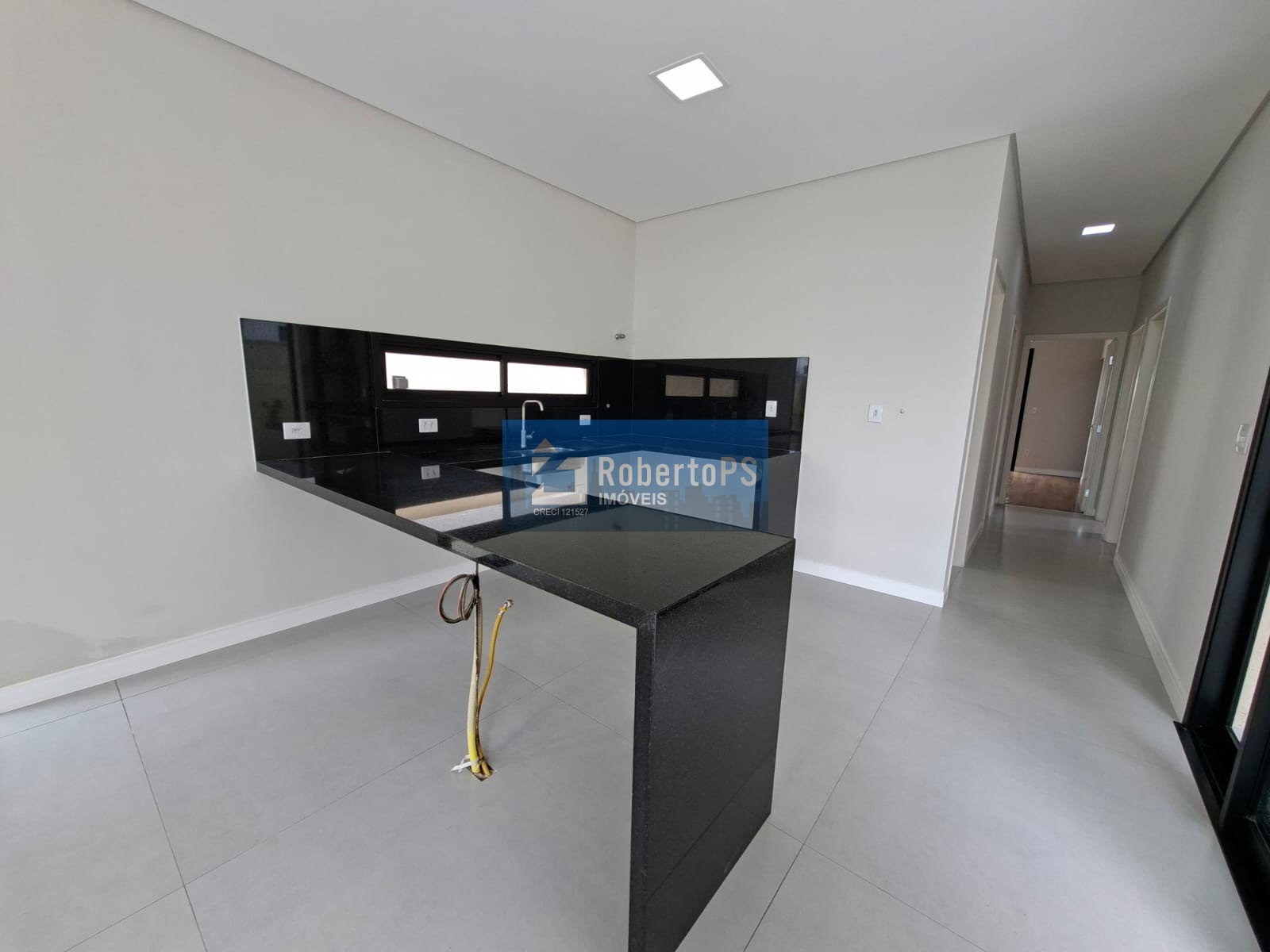 Casa em condomínio residencial em são josé dos campos - sp, 