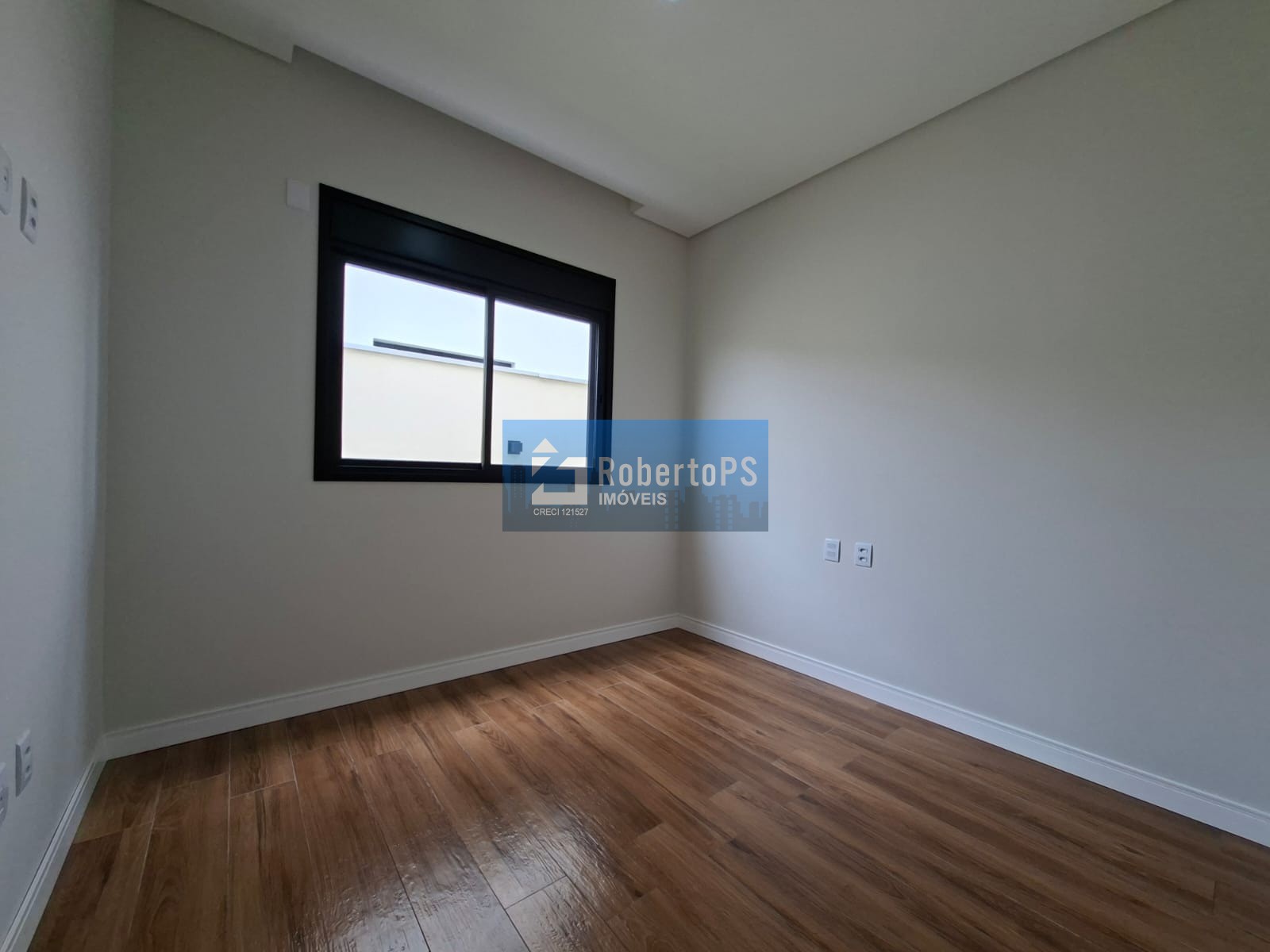Casa em condomínio residencial em são josé dos campos - sp, 