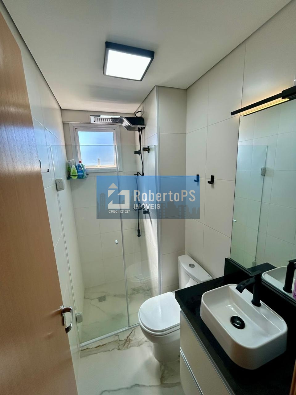 Apartamento à Venda em São José dos Campos-SP, Vila Adyana: 2 Quartos, 1 Suíte, 1 Sala, 2 Banheiros, 2 Vagas - 72m²!