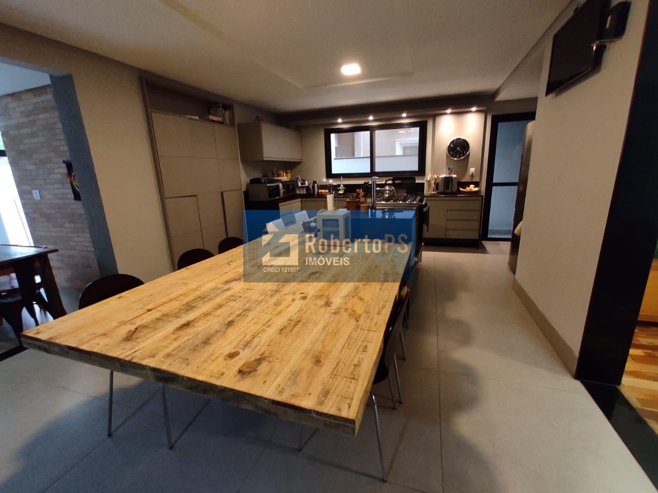 Casa em Condomínio de Alto Padrão no Urbanova, São José dos Campos-SP: 3 Quartos, 3 Suítes, 3 Salas, 4 Banheiros, 2 Vagas - 236m²
