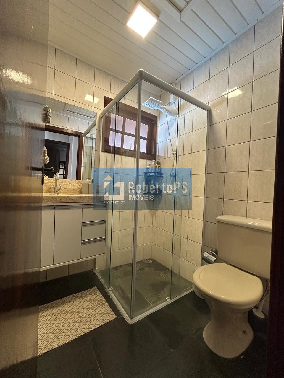 Casa de condomínio à venda em bertioga-sp: 5 quartos, 2 banh