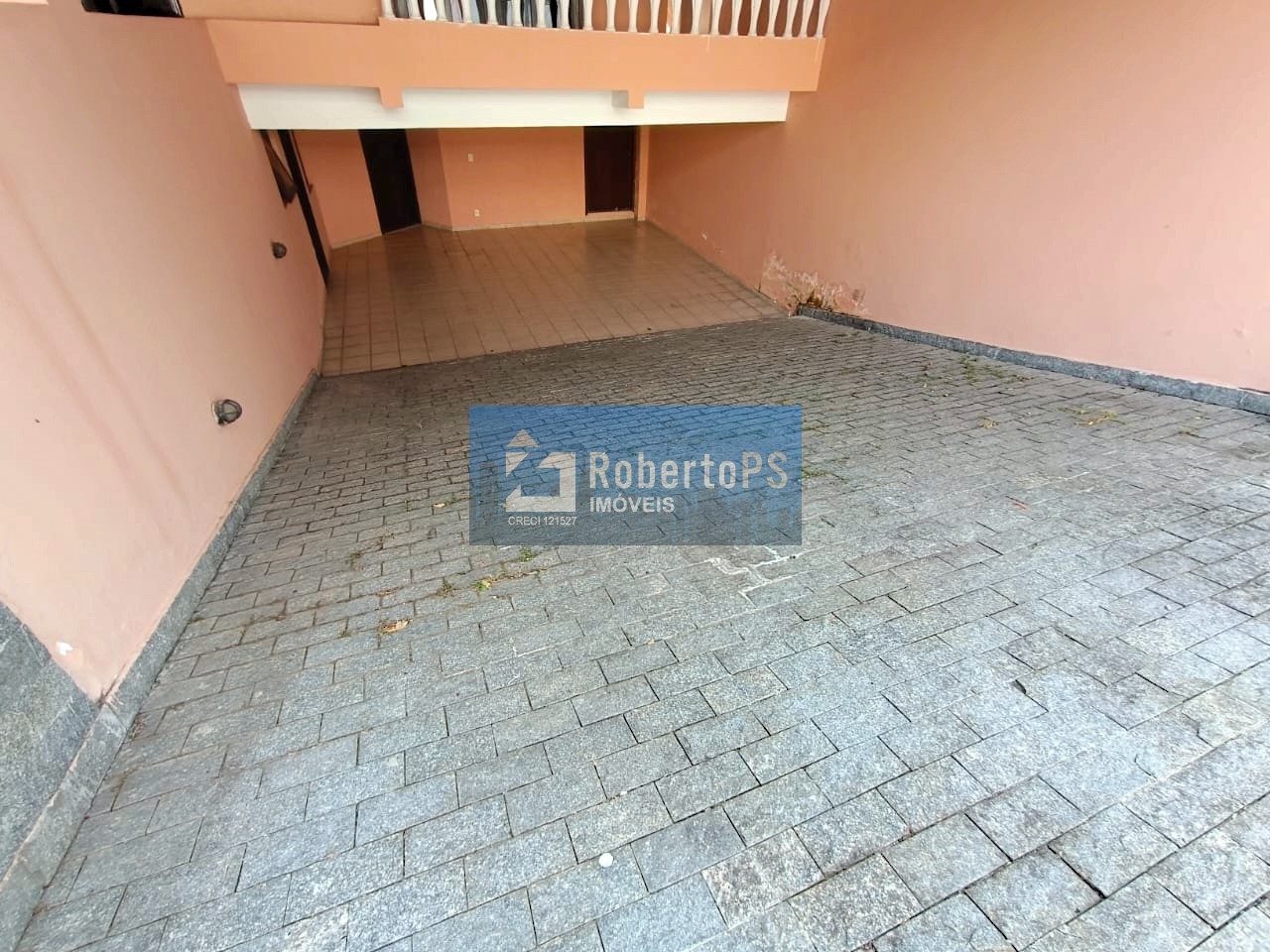 Luxuosa mansão à venda em condomínio exclusivo de São José dos Campos-SP, Jardim das Colinas: 5 quartos, 5 suítes, 3 salas, 7 banheiros, 4 vagas, 540m².