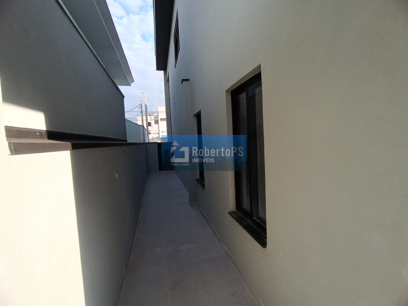 Casa de luxo em condomínio no Urbanova VII em São José dos Campos-SP: 4 quartos, 4 suítes, 3 salas, 5 banheiros, 2 vagas, 248m².