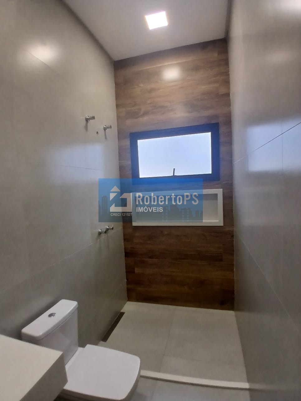 Imperdível oportunidade! casa em condomínio de luxo em caçap
