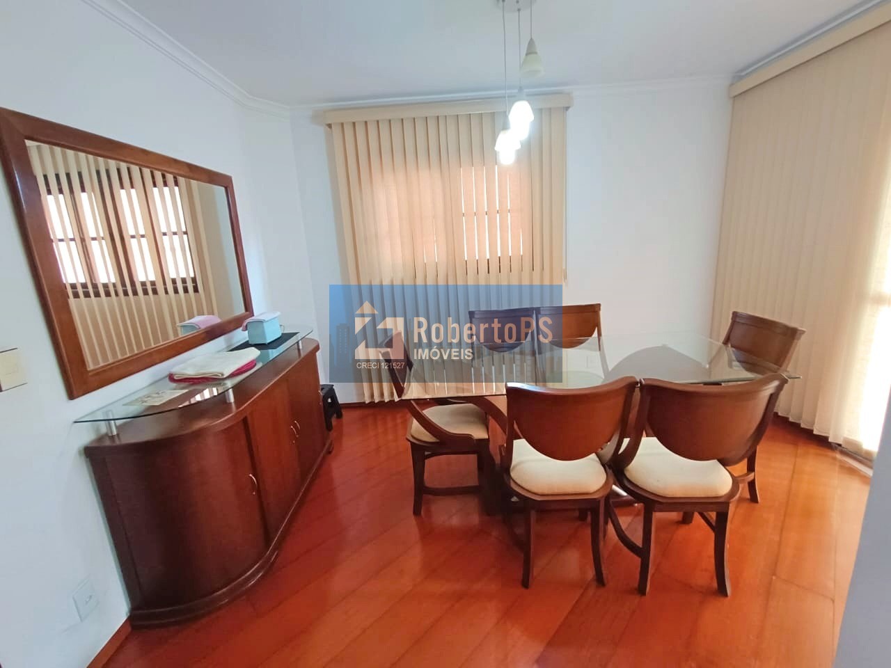 Luxuosa mansão à venda em condomínio exclusivo de são josé d