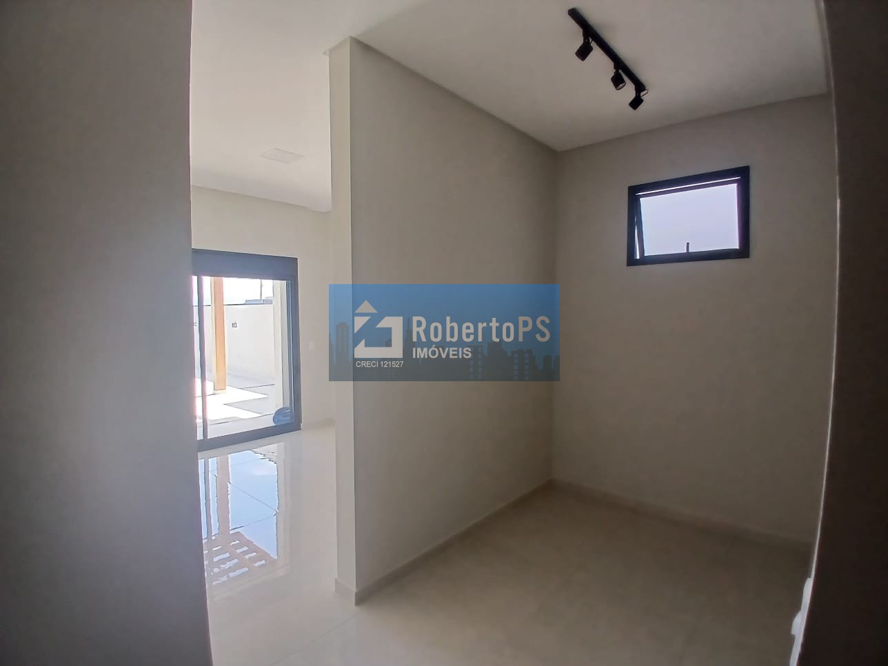 Imperdível oportunidade! casa em condomínio de luxo em caçap