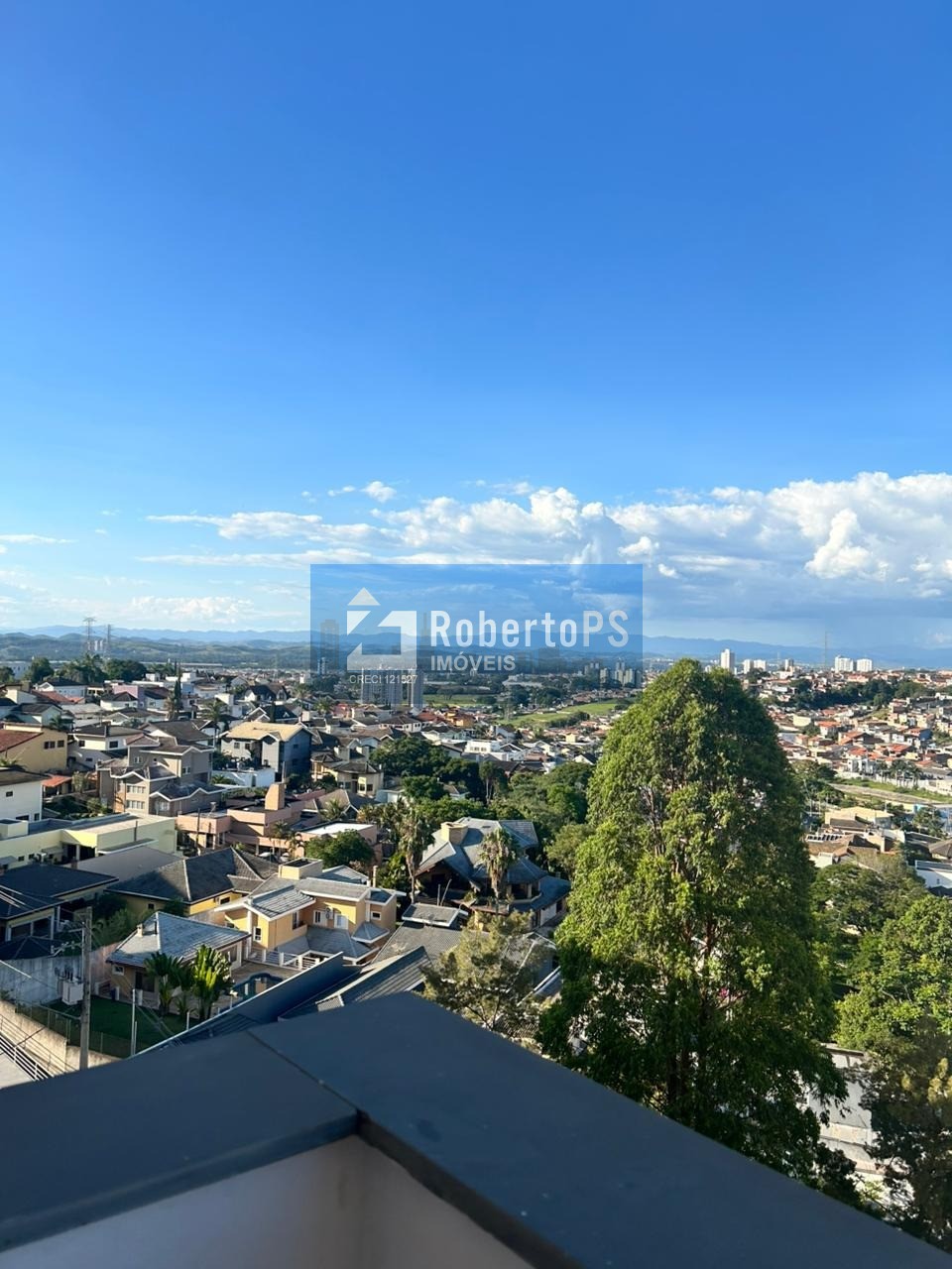 Apartamento à venda em jacareí-sp, jardim coleginho: 2 quart - foto 8