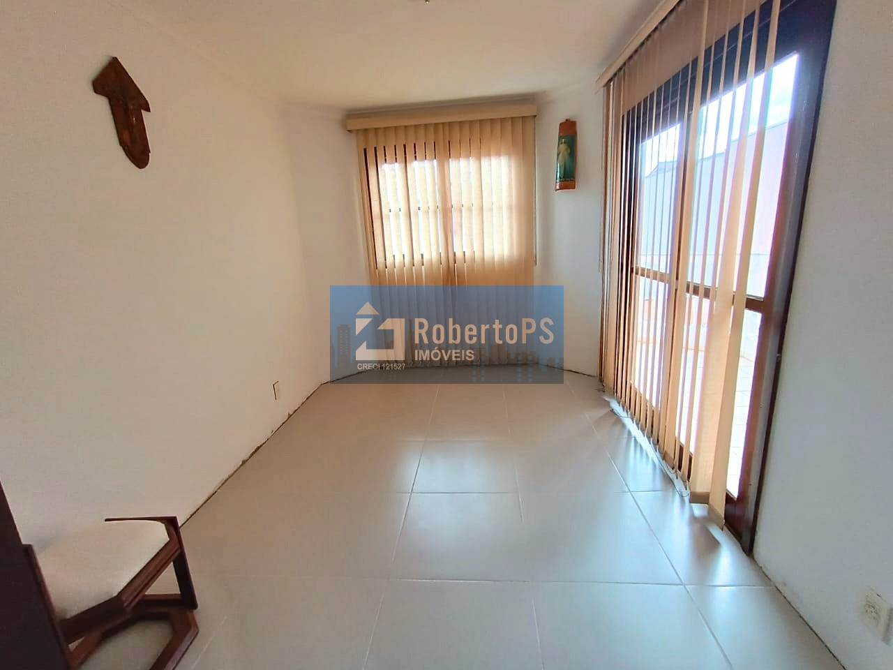 Luxuosa mansão à venda em condomínio exclusivo de são josé d