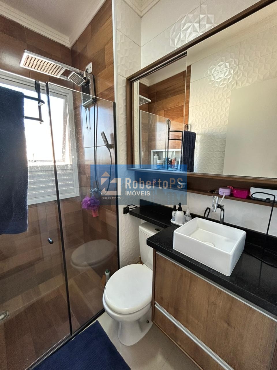 Apartamento à venda em jacareí-sp, jardim coleginho: 2 quart - foto 10