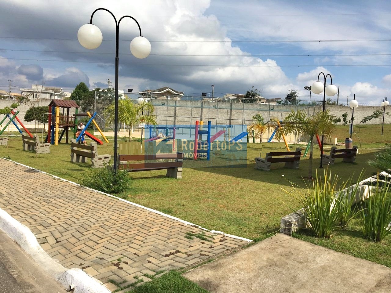 Casa em Condomínio de Alto Padrão com 3 Quartos e 2 Suítes no Urbanova, São José dos Campos-SP - Imperdível!