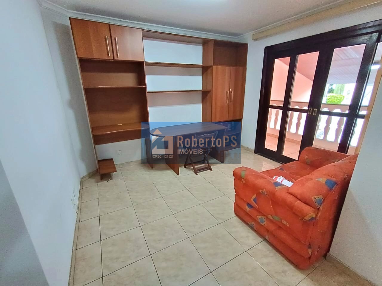 Luxuosa mansão à venda em condomínio exclusivo de são josé d