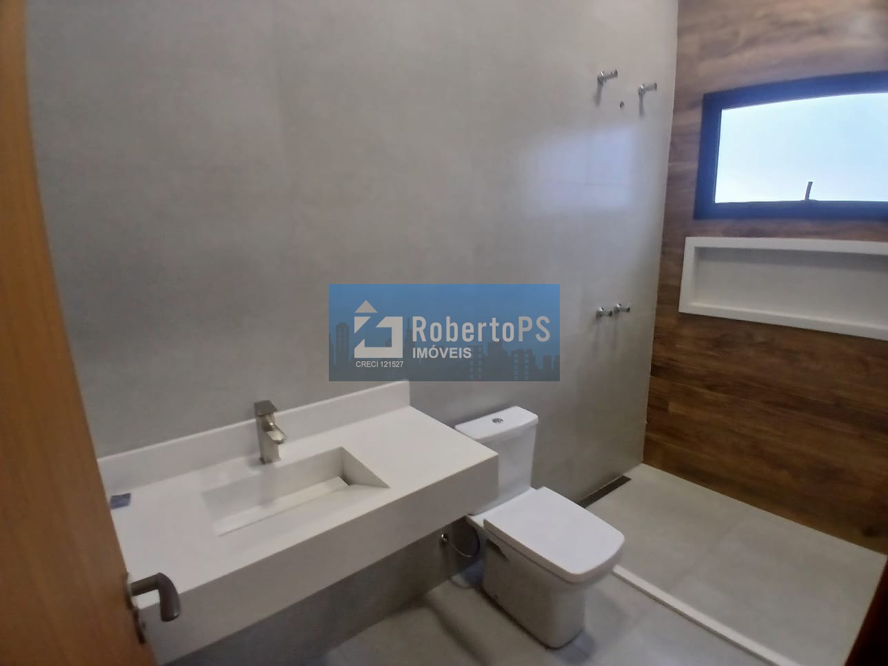Imperdível oportunidade! casa em condomínio de luxo em caçap