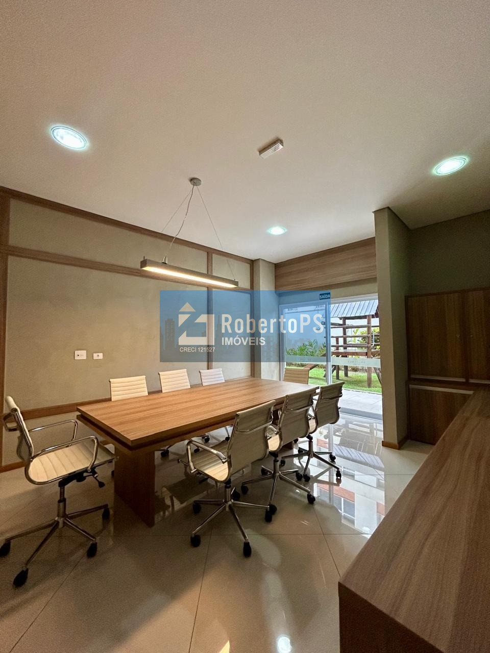 Apartamento à Venda em São José dos Campos-SP, Vila Adyana: 2 Quartos, 1 Suíte, 1 Sala, 2 Banheiros, 2 Vagas - 72m²!