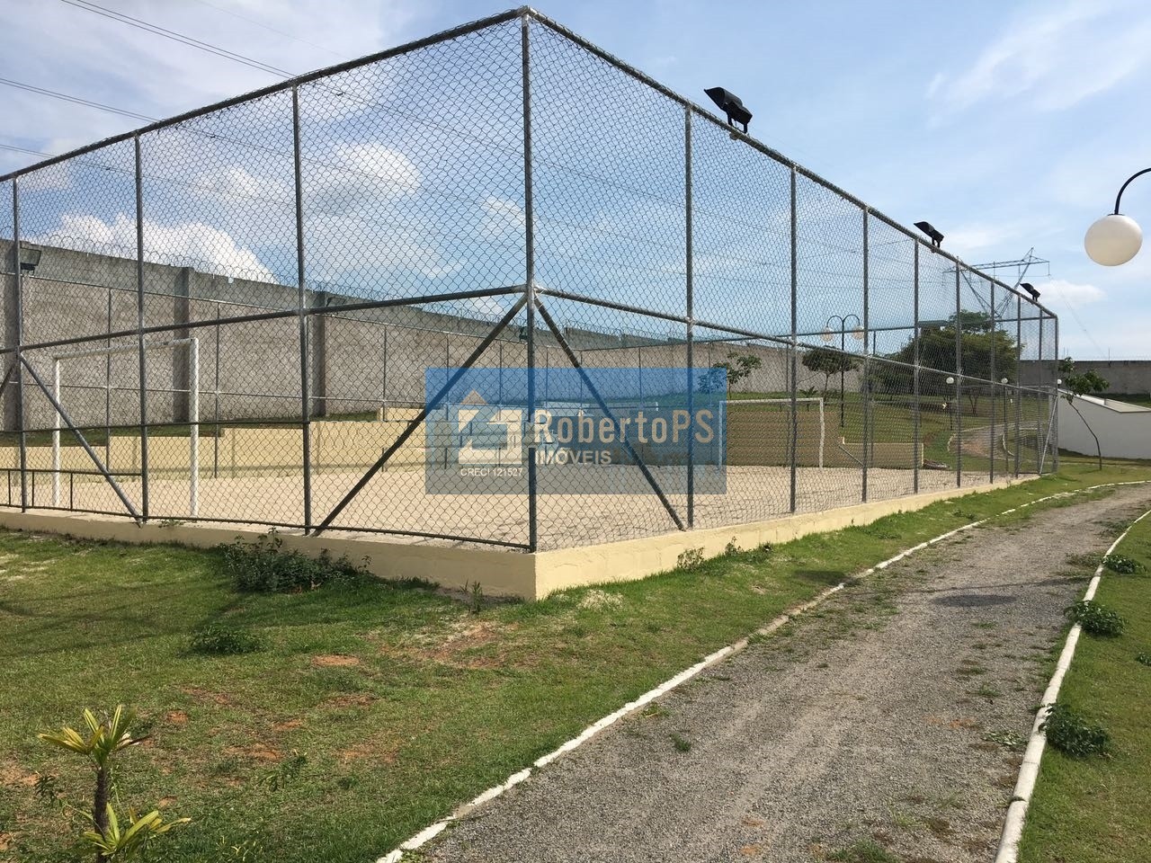 Casa de luxo em condomínio no Urbanova VII em São José dos Campos-SP: 4 quartos, 4 suítes, 3 salas, 5 banheiros, 2 vagas, 248m².