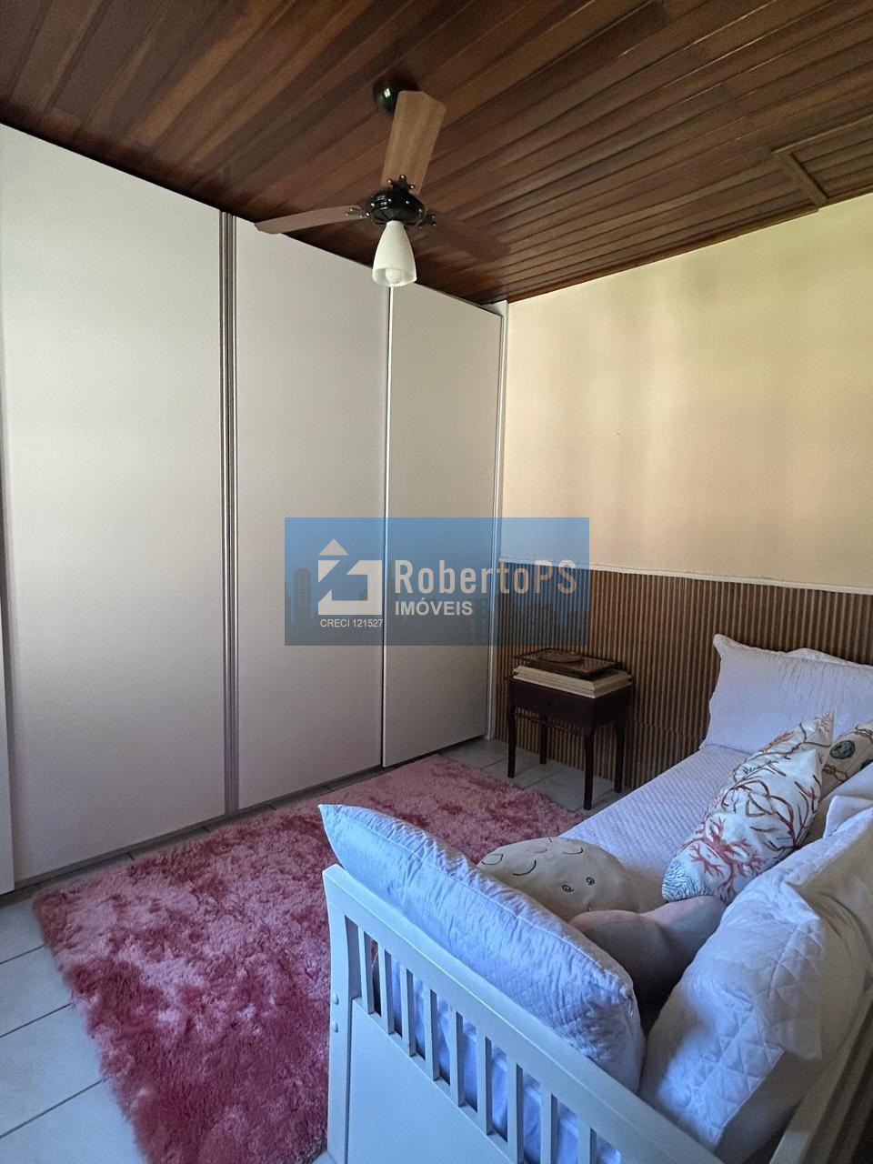 Casa de condomínio à venda em bertioga-sp: 5 quartos, 2 banh