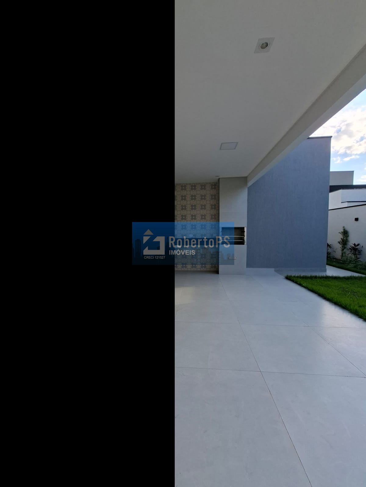 Casa em condomínio à venda em caçapava-sp - 3 quartos, 1 suí