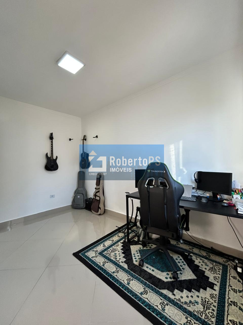 Apartamento à venda em jacareí-sp, jardim coleginho: 2 quart - foto 7