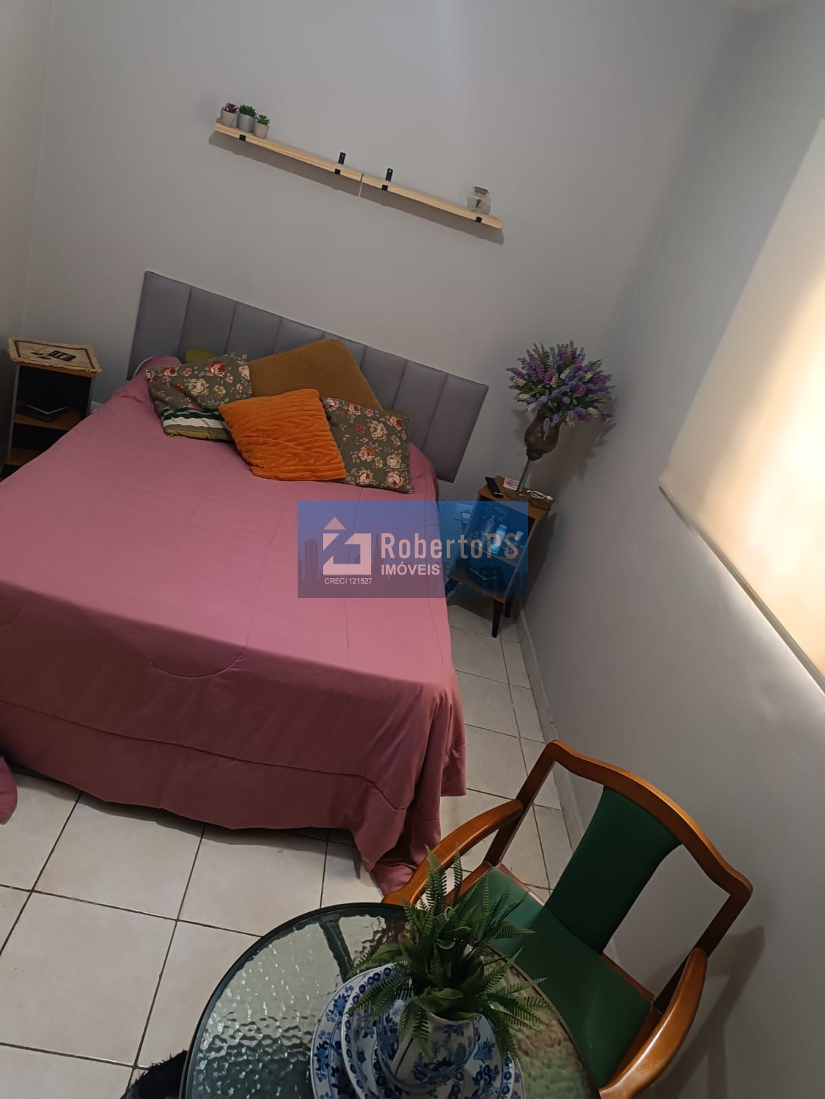 Casa residencial em jacareí - sp, jardim santa maria - foto 8