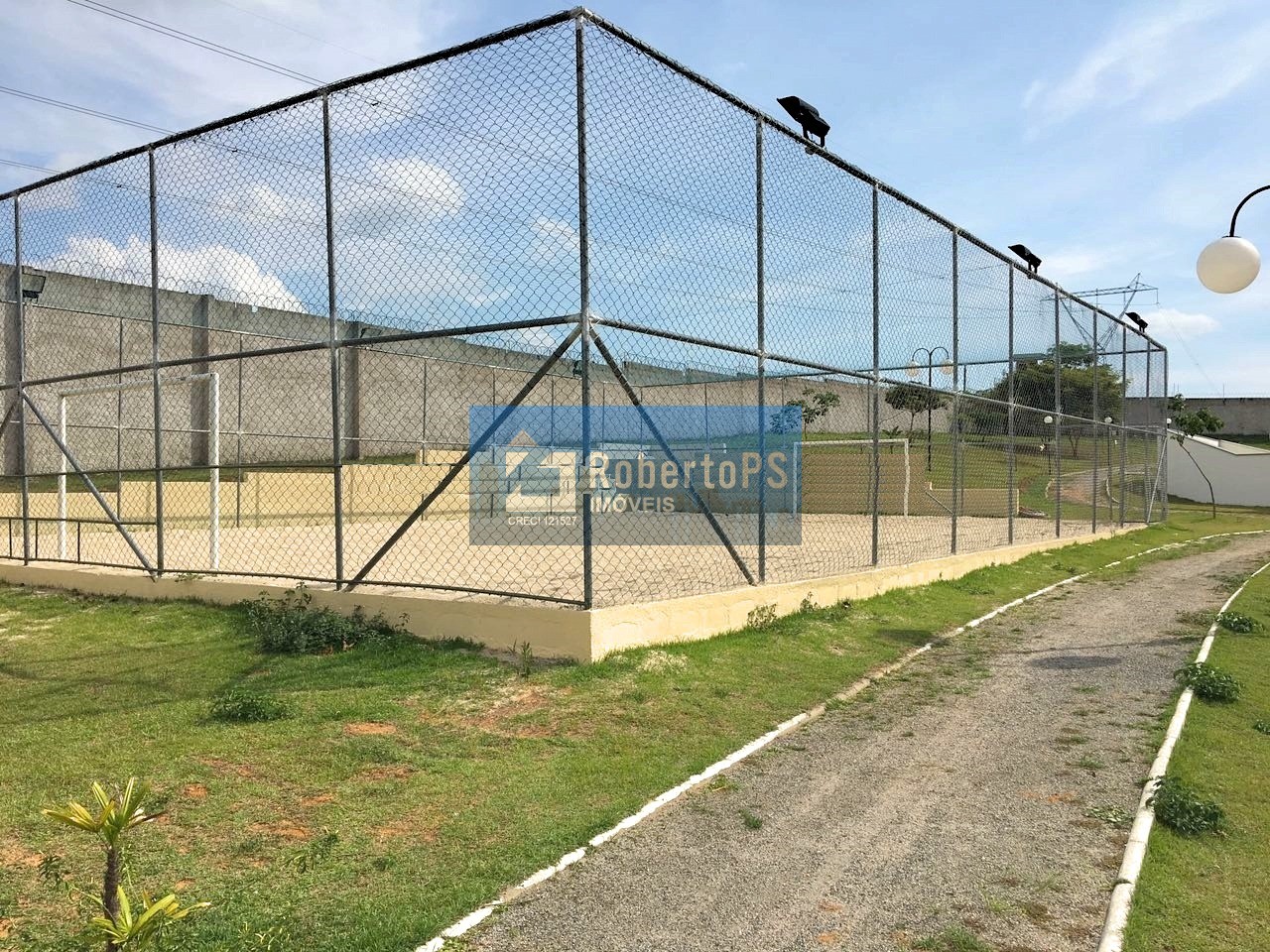 Casa em Condomínio de Alto Padrão com 3 Quartos e 2 Suítes no Urbanova, São José dos Campos-SP - Imperdível!