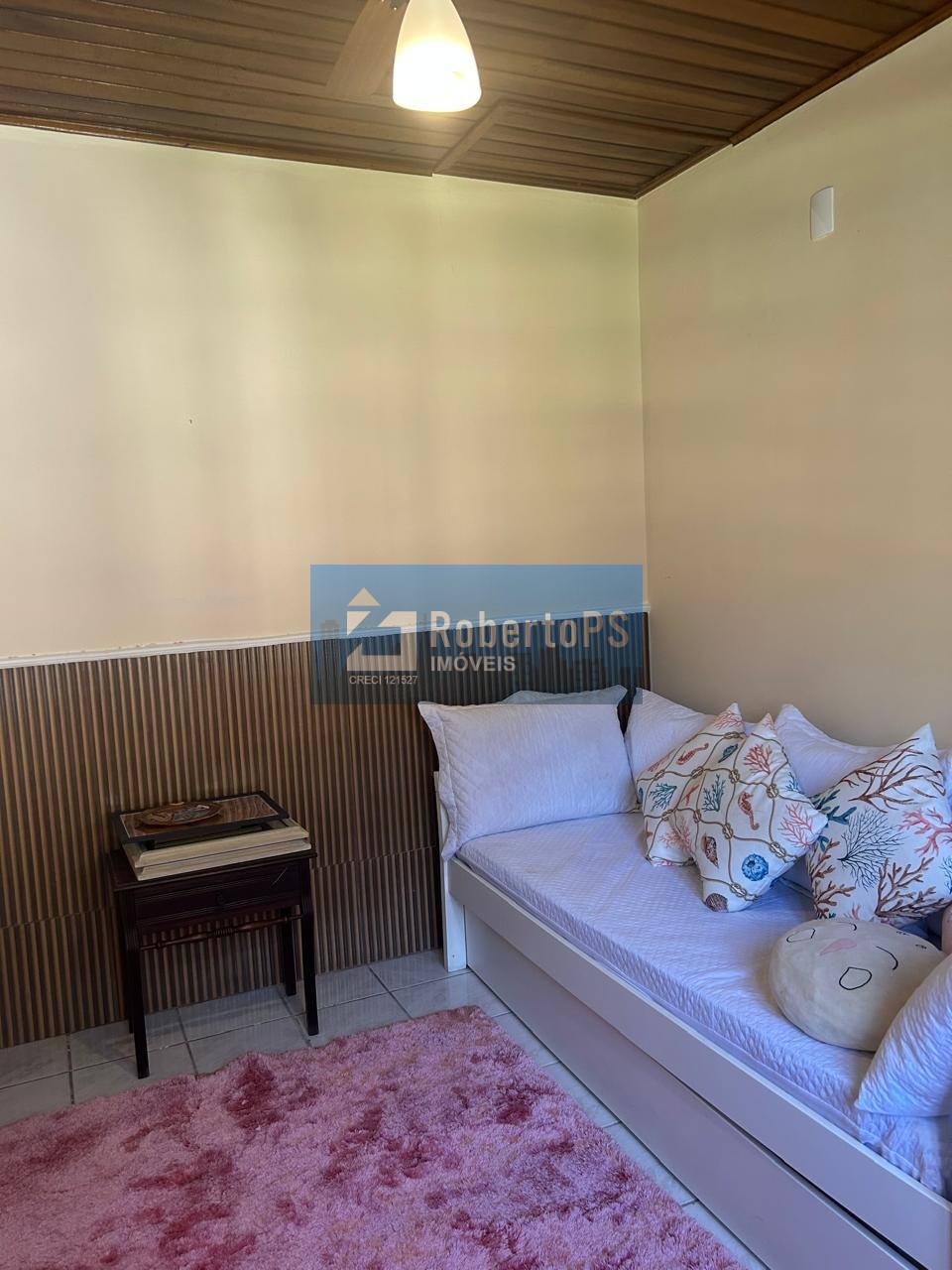 Casa de condomínio à venda em bertioga-sp: 5 quartos, 2 banh