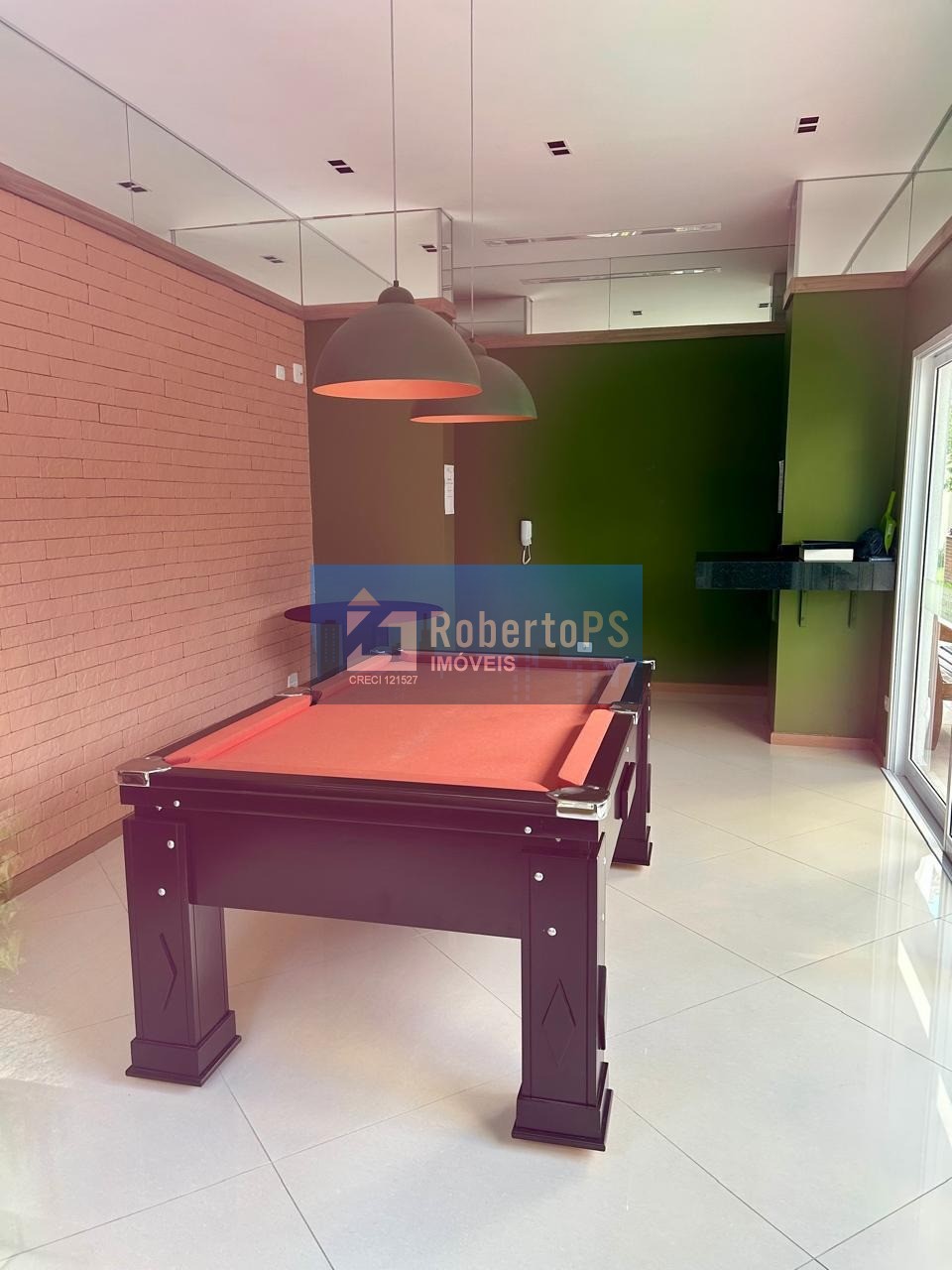 Apartamento à Venda em São José dos Campos-SP, Vila Adyana: 2 Quartos, 1 Suíte, 1 Sala, 2 Banheiros, 2 Vagas - 72m²!